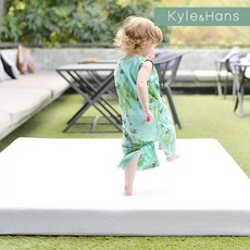 카일앤한스토퍼