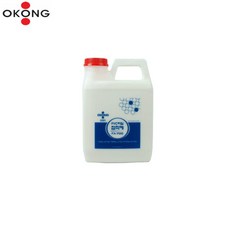 356048e577cb91efad109cda0940f6fec2c89262226dfdf8d45adab6e9ae.jpg