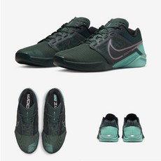 나이키메트콘여성