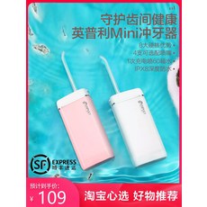 0b52fad2c29997f3435af236a7bb7b4a3721bcd4b6dbd8620af84b0b4431.jpg