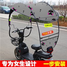 b871d4438f687d66564abe2f24637d2c0fe06e6694e88c2aebcdcf7fc4a3.jpg