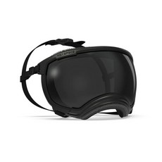 Rex Specs V2 GOGGLE 렉스스펙스 V2 강아지 고글 선글라스 X-LARGE