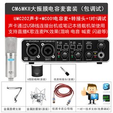 f81e0cdca0ce0675ae831433b928832d3170c27ef521b97a903e17d615c8.jpg