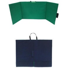 융판가방