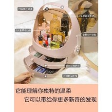 786e71f3a081312e10f9d622b38ceca8af7a89690d7ce6c273da40ba32f4.jpeg