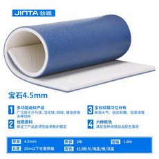 e9d325e23762e64d5db6aa6b554b1d53a01761ff094cd2886d64e66ad808.jpg