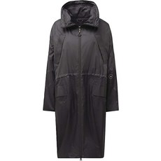 이탈리아여성잡화adidas by Stella McCartney 라이트웨이트 파카 Wind.RDY 여성용 XS