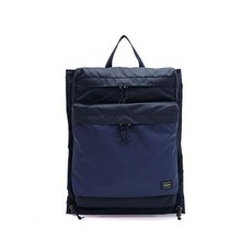 요시다포터백팩