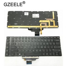 0f737eac472ae57fcbb0e4118ed2c475855bf5ba5f2d9560bdb26787b6d7.jpg