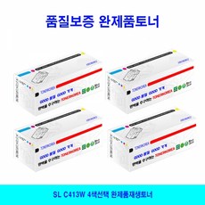 5a58cfa97525a4a9e03faaeb32a26f3af67ff0ec4c0d4eae0597cb5fdda8.jpg