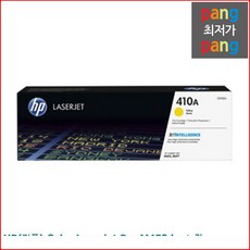 8d132ee62188cf312300bf04a8bb1145ebfddd08362cffad1c57108030a2.jpg