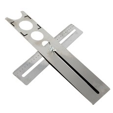 타일위치추적기