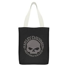 브레이크아웃커스텀