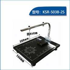 4b74fa0101d7007ea37b2bf0aa497ec86b48d649fc91e2269820a9fda26c.jpg