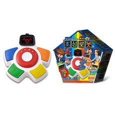 9a0f453e52e8028921641705e908949805deee760f84df63087f925a4386.jpg