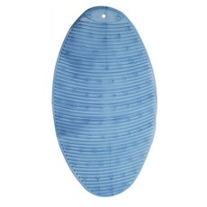 러빙홈흡착빨래판