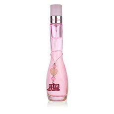 Jennifer Lopez Love at First Glow 제니퍼 로페즈 러브 앳 퍼스트 글로우 EDT 30ml, 1개 - 러브액츄얼리lp