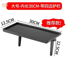5c114d7a006600bb3e5ec339ab2a68783a92b8c3b8cfd6299615d2cf0c3f.jpg