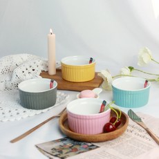 로얄코펜하겐냅킨