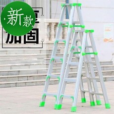 ca9b2c0a47a8e415306e9258dfdf1cb1dc3c7174ef077f98c2de0871cd79.jpg