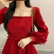 36b78f5bb46d02819ea6f53a36a23af35a9ddfee1b34e378aa1fa8a57f1e.jpg