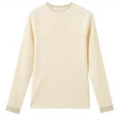 0e2ff1ea379e00da3f39e71a1248ed02e9538cf1b675f5d3164b46c2cb0b.jpg