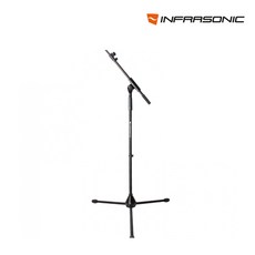 인프라소닉마이크스탠드
