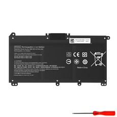 HT03XL hp HP14 15 노트북 호환 배터리 파빌리온 밧데리 베터리 6개월 AS보증,