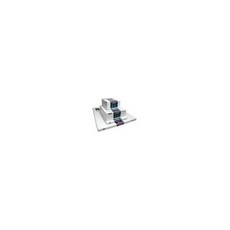 일포드 Ilford 멀티그레이드 IV RC 디럭스 MGD VDSLR 렌즈 1 M 유광 20 x 24 cm 50매, 1개