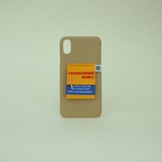 cf15511023d1deafcc1765e2baaa40ed41fa1c549144ebbbcdd385e15f91.jpg