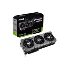 4070ti TOP01