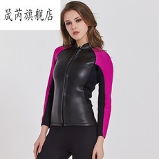 df18a26b79bf9054266ffec4072bde33611566e77664fae5c3048a604db5.jpg