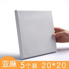 15bbaec1a82da0c1a3b76aa38e71f569a654a6e3a0bc3e550cefe096a4da.jpg
