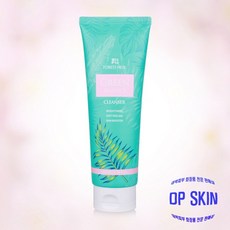 포레스트힐 시즌2 그린 밸런스 클렌저 200ml 1개