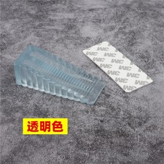 d67d3aec89afbdc99b7fcc21b3b016022c2ac92feb2ca9b51ed7e09e58e4.jpg