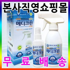 3a1a119d0a270cd244a53d37b2cae27ce9602a3060e9ae002f37dba94c06.jpg