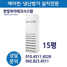 4c63a60c973cb5b0135880b703e5a9cd28664831a06f9018ec742d278b47.jpg