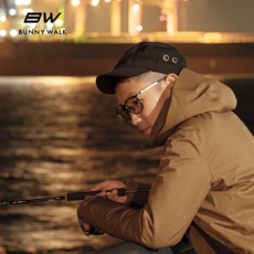 ZZTPY 내림낚시 찌낚시 경기 야시경 고글 뚜렷한 021