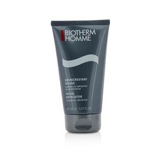 비오템 옴므 페이셜 엑스폴리에이터 150ml, 단품