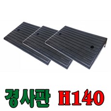 716d28db9a5227d9544b6a50995fcdbf710cf9e89b7db1d4c5af2ea741e2.jpg