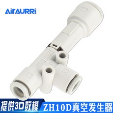 e27da094b1bcc2c2c7a29ecac21167ed9e86f78d50ba6d7e88898fc77621.jpg
