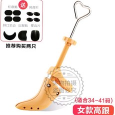 9689d599f85337e270f905ef83bf667cc86be1325127422dac06db48ed2f.jpg