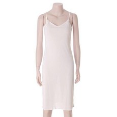 vfs5002l TOP01