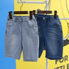 인디고뱅크키즈ikth224r4