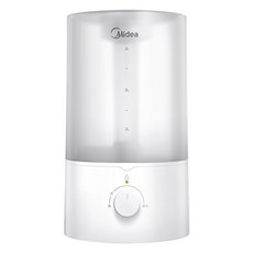 발뮤다에어워셔