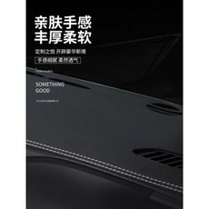 dd9e84d551188259be2518b659cc5d808dc2e4d3876625ea0bafc5d7fb95.jpeg
