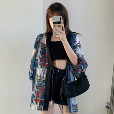 06e84fdeef1045fffc4dd3871b71ce2c92647f1b24a06eeabd9c19d99fdf.jpg