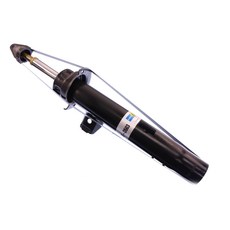 Bilstein 0E Replacement Front Left Strut Assembly Bilstein 0E 교체용 앞 좌측 스트럿 어셈블리는 2007 2013 328i 335, Left, Front,Bilstein 22-13503, 1개