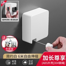 4835e37cf12fad448b970c521fbcd735b0aedbb58853d2ecb1ad905fea7d.jpg