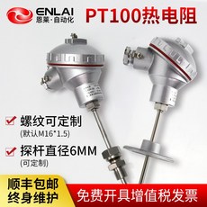 c84d535d21d930f0f490ab87566fbefc734554d6f8a0800885733ae2a5e5.jpg